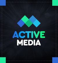 Вячеслав Цветков